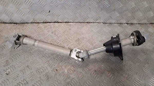 Arbre de colonne de direction OEM 6871959 pour BMW X5 G05 image 6