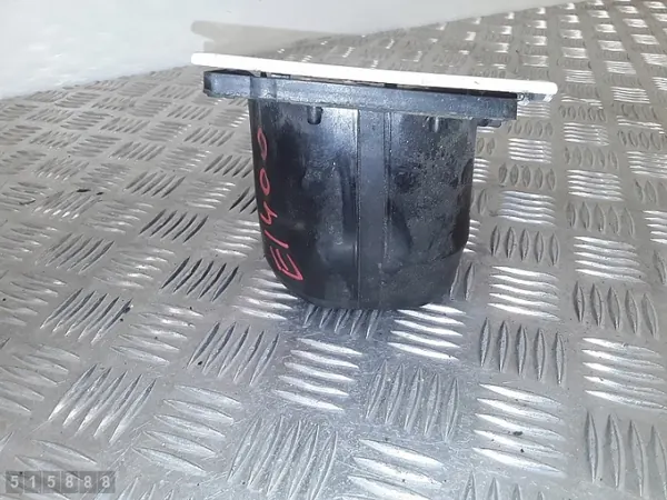Kraftstofftankdeckel Citroen Jumper OEM 1385931080 image 5