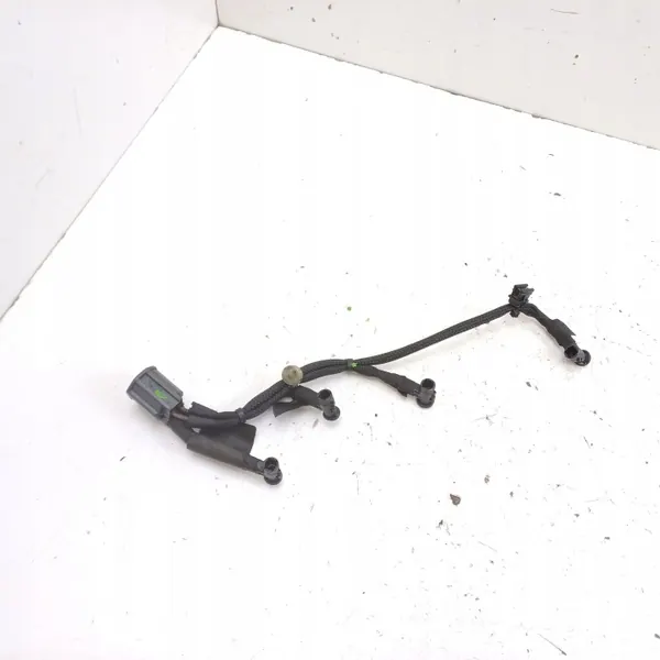 Cabo vela incandescente Ford Transit OEM MAM68191 image 2