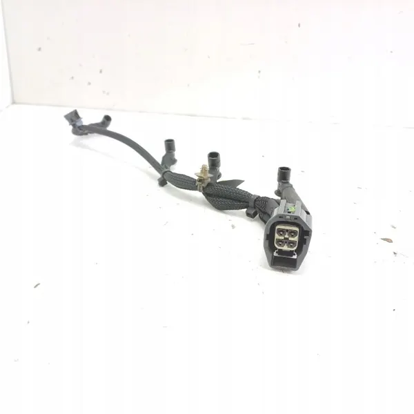 Cabo vela incandescente Ford Transit OEM MAM68191 image 3