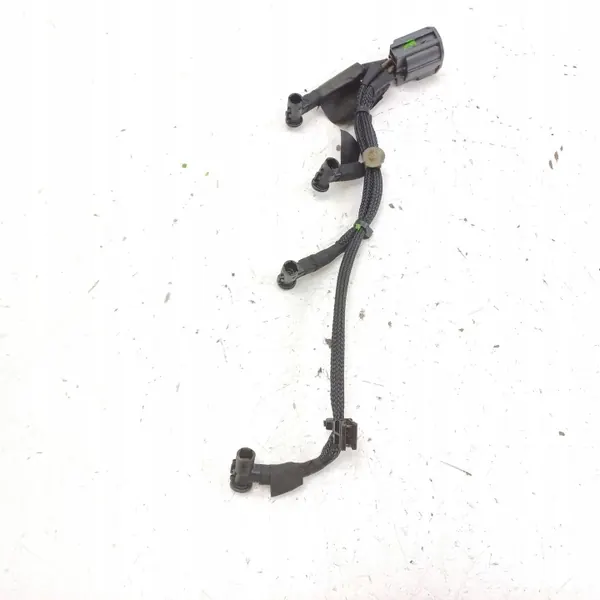 Cabo vela incandescente Ford Transit OEM MAM68191 image 4