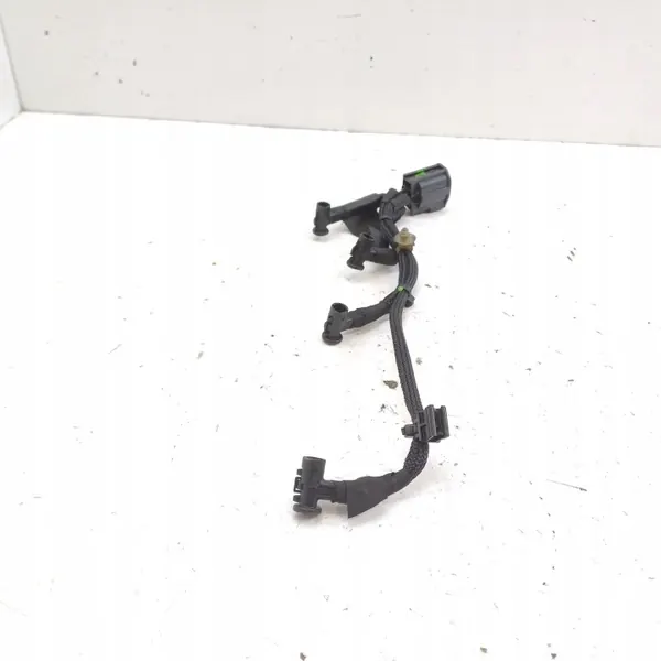 Cabo vela incandescente Ford Transit OEM MAM68191 image 5