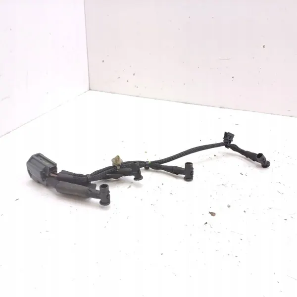 Cabo vela incandescente Ford Transit OEM MAM68191 image 6