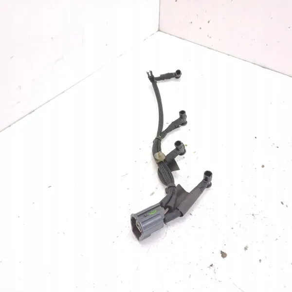 Cabo vela incandescente Ford Transit OEM MAM68191 image 7