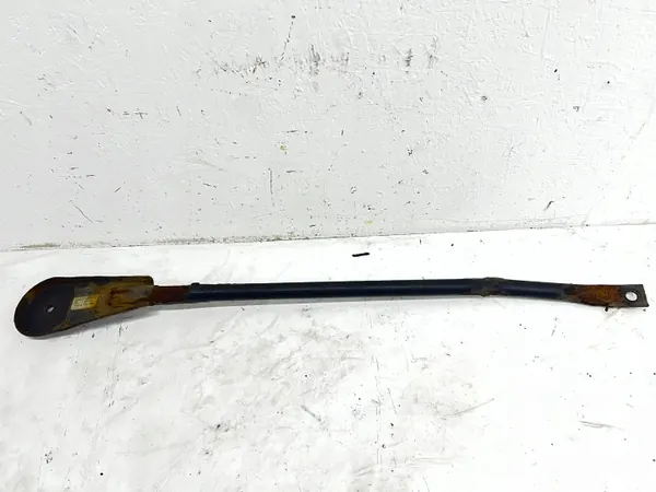 OEM 8200425786 93854642 Opel OE Levier Support Occasion image 2