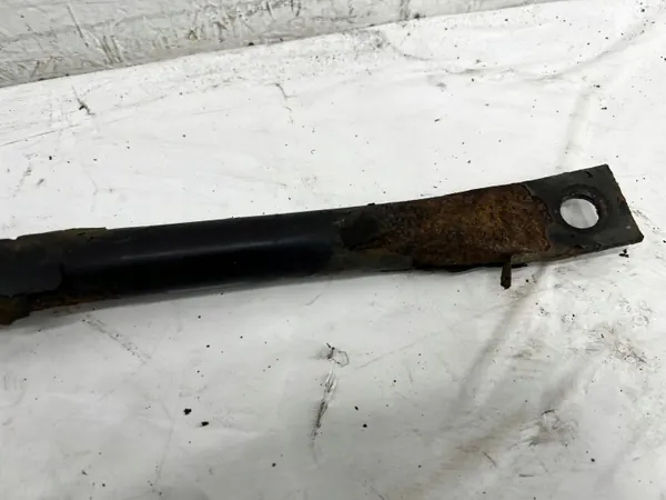 OEM 8200425786 93854642 Opel OE Levier Support Occasion image 4
