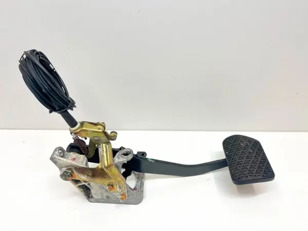 Rempedaal OEM A1292910082 voor Mercedes-Benz SL R129 image 2