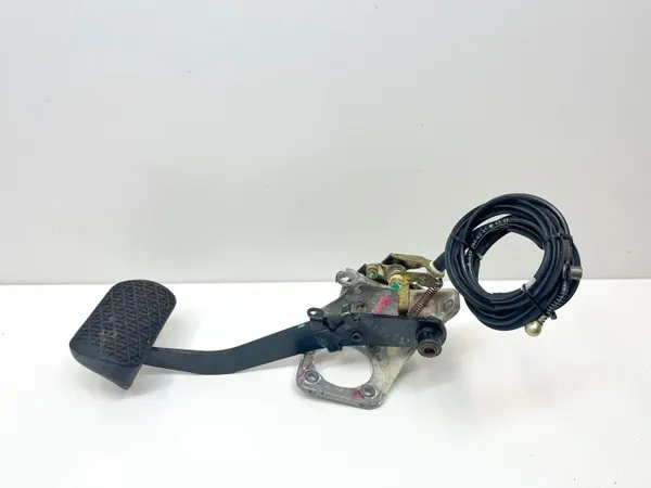 Rempedaal OEM A1292910082 voor Mercedes-Benz SL R129 image 3