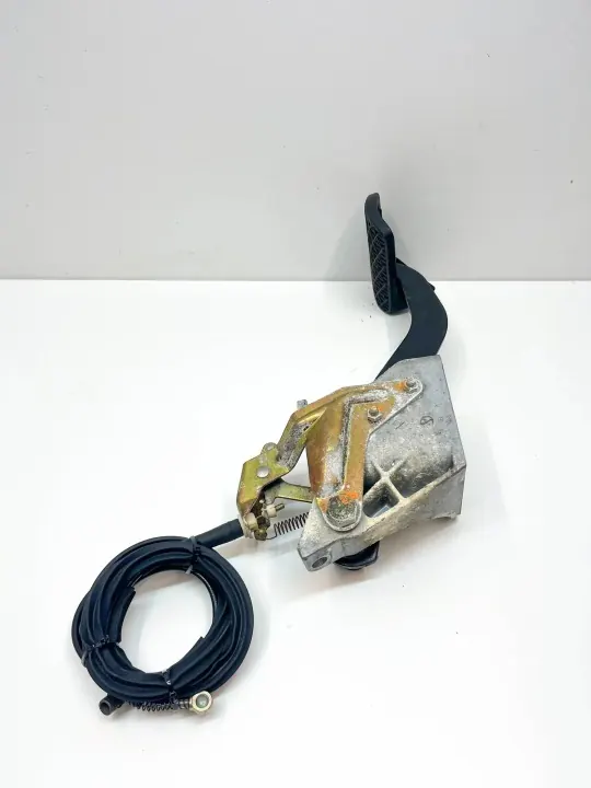 Rempedaal OEM A1292910082 voor Mercedes-Benz SL R129 image 5