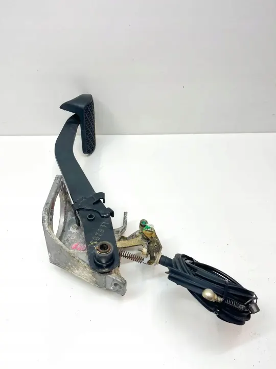 Rempedaal OEM A1292910082 voor Mercedes-Benz SL R129 image 6