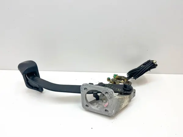Rempedaal OEM A1292910082 voor Mercedes-Benz SL R129 image 7
