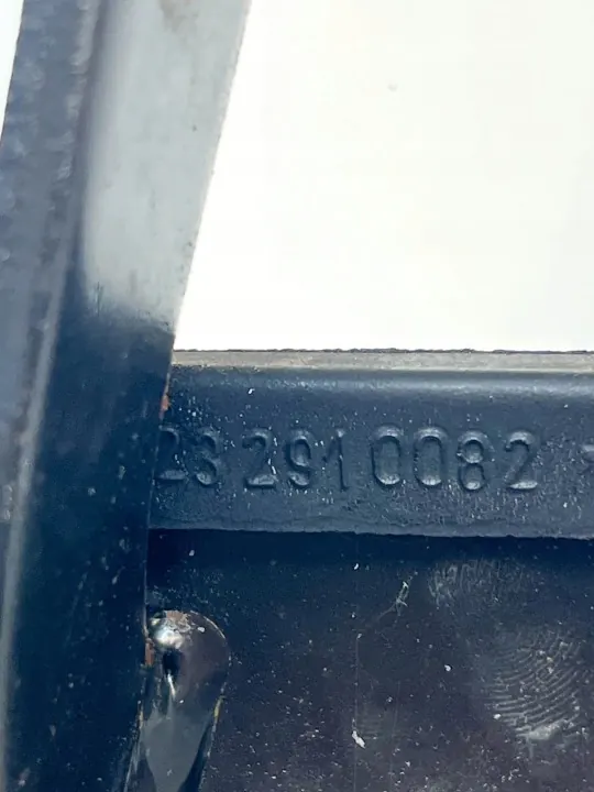 Rempedaal OEM A1292910082 voor Mercedes-Benz SL R129 image 8