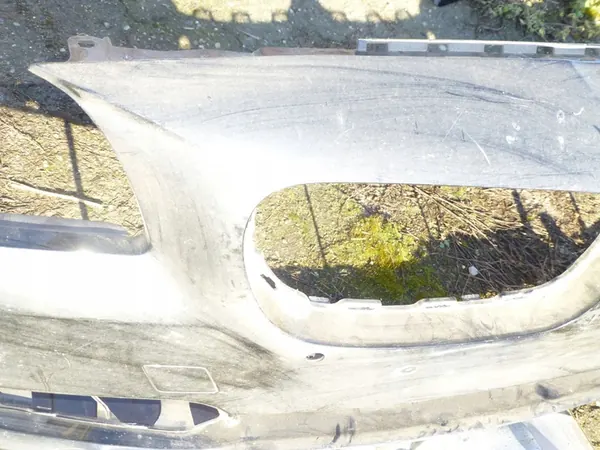 Paraurti anteriore BMW 5 F10 F11 image 10