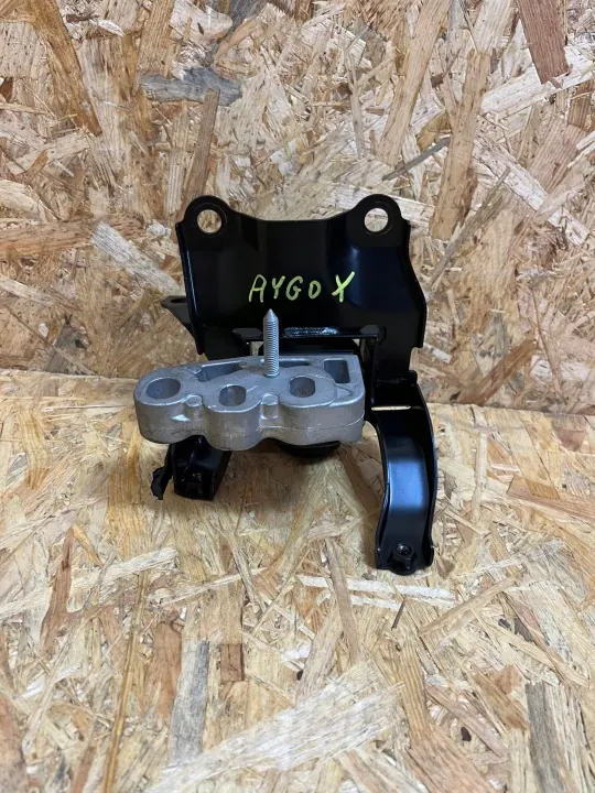 Soporte Motor para Toyota Aygo X 2022- 1.0 Gasolina image 2