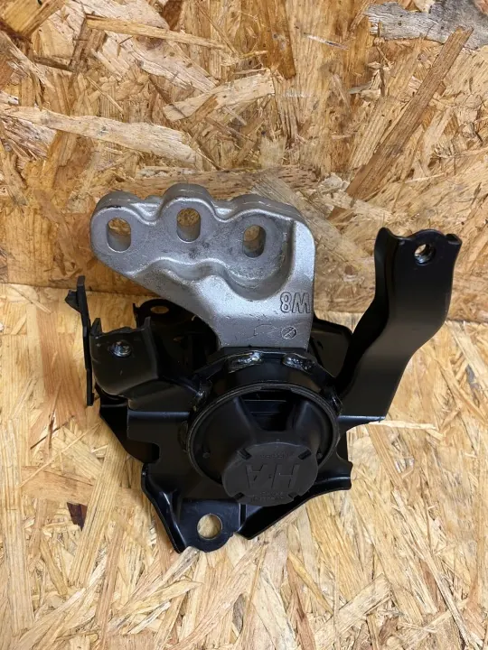 Soporte Motor para Toyota Aygo X 2022- 1.0 Gasolina image 10