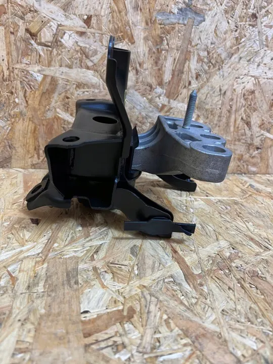 Soporte Motor para Toyota Aygo X 2022- 1.0 Gasolina image 3