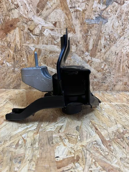 Soporte Motor para Toyota Aygo X 2022- 1.0 Gasolina image 4