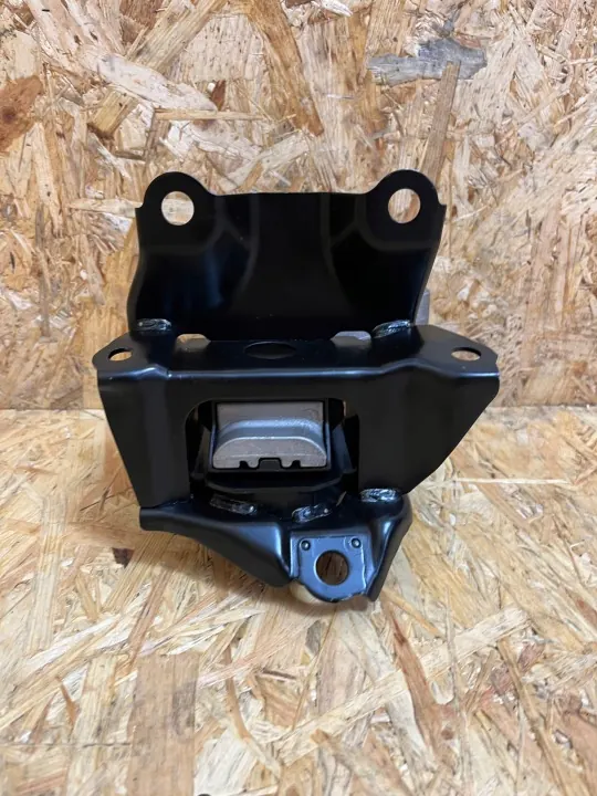 Soporte Motor para Toyota Aygo X 2022- 1.0 Gasolina image 5
