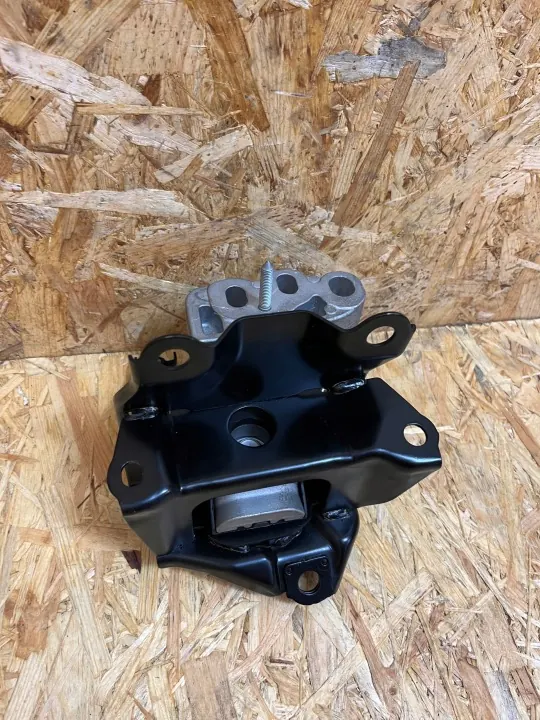 Soporte Motor para Toyota Aygo X 2022- 1.0 Gasolina image 6