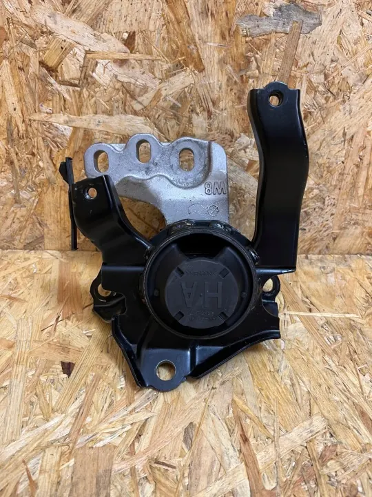 Soporte Motor para Toyota Aygo X 2022- 1.0 Gasolina image 7