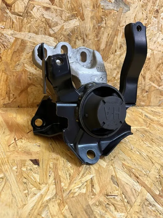 Soporte Motor para Toyota Aygo X 2022- 1.0 Gasolina image 8
