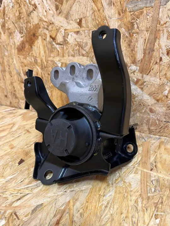 Soporte Motor para Toyota Aygo X 2022- 1.0 Gasolina image 9