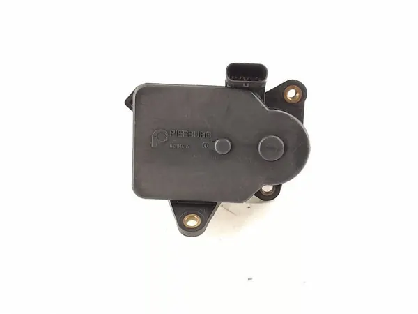 Pieza motor Mercedes-Benz OEM A6421500694 - Usada image 2