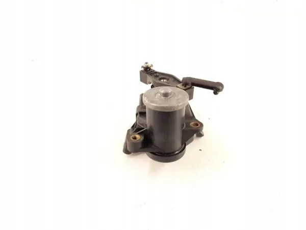 Pieza motor Mercedes-Benz OEM A6421500694 - Usada image 3