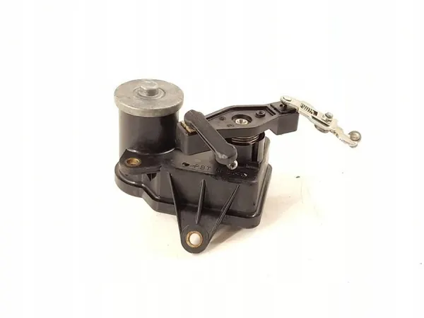 Pieza motor Mercedes-Benz OEM A6421500694 - Usada image 4