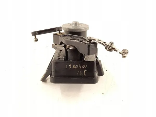 Pieza motor Mercedes-Benz OEM A6421500694 - Usada image 5