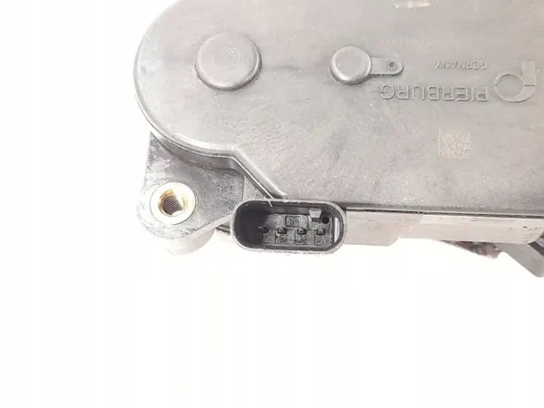 Pieza motor Mercedes-Benz OEM A6421500694 - Usada image 7