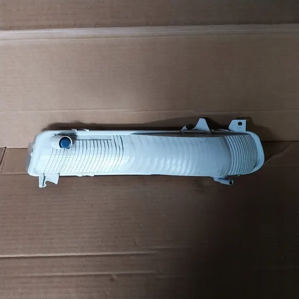 Faro Giornaliero Volvo V40 II Destro Alogeno 31290581 image 6