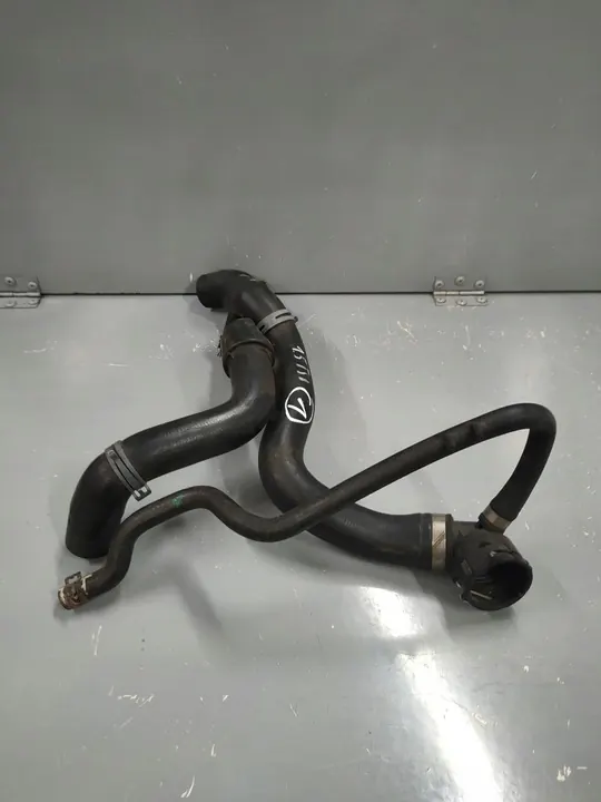 VW GOLF 8 T-ROC ATECA KAROQ Vesiputki 5Q0121049CL image 2