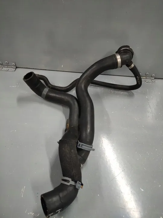 VW GOLF 8 T-ROC ATECA KAROQ Vesiputki 5Q0121049CL image 4