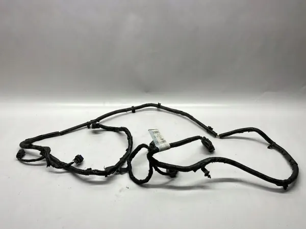 Dimljus Ford Fusion OEM DG9T15K867BC Fram image 2