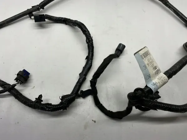 Dimljus Ford Fusion OEM DG9T15K867BC Fram image 3