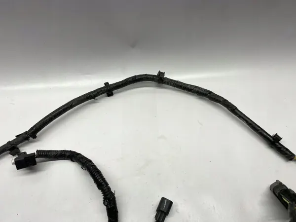 Dimljus Ford Fusion OEM DG9T15K867BC Fram image 4