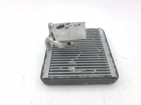 OEM 2Q0816679D Núcleo Aquecedor Seat Ibiza V image 7