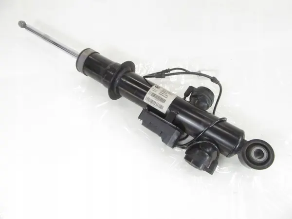Amortecedor traseiro esquerdo OEM 6796859 BMW 5 F10 image 2