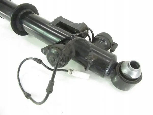 Amortecedor traseiro esquerdo OEM 6796859 BMW 5 F10 image 10