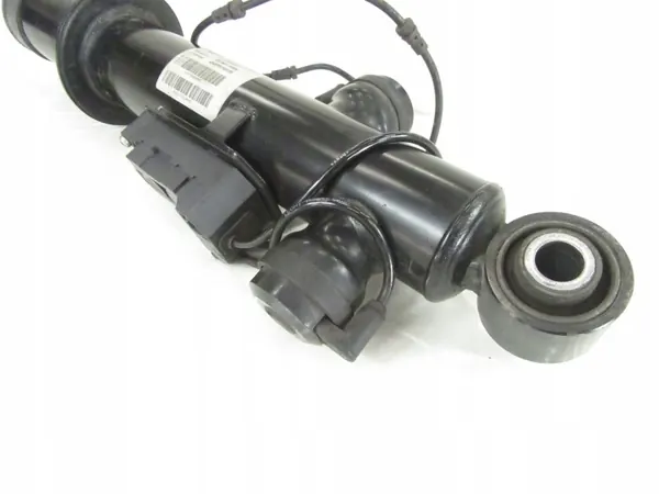Amortecedor traseiro esquerdo OEM 6796859 BMW 5 F10 image 5