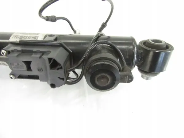 Amortecedor traseiro esquerdo OEM 6796859 BMW 5 F10 image 6