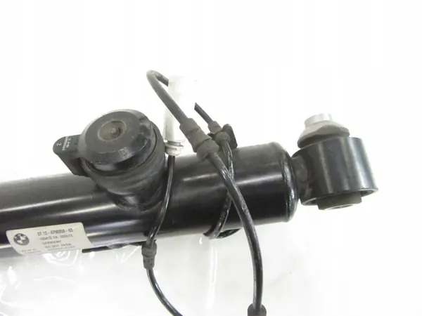 Amortecedor traseiro esquerdo OEM 6796859 BMW 5 F10 image 7