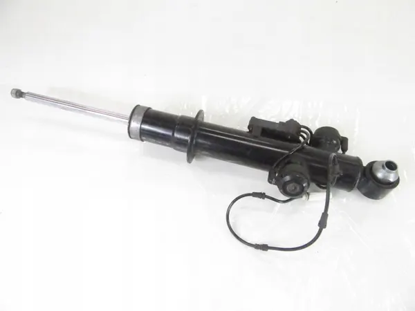 Amortecedor traseiro esquerdo OEM 6796859 BMW 5 F10 image 8