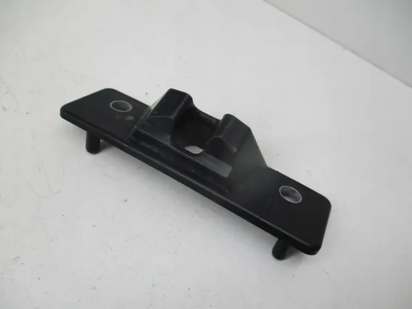 OEM 9680517080 Höger Skjutdörrslås - Begagnad image 2