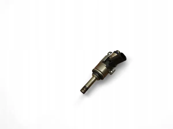 Iniettore carburante completo Audi Q7 4M image 2