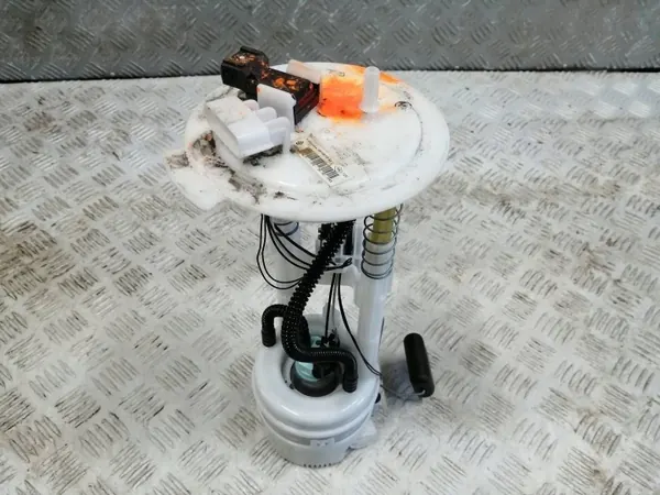 Bränslepump OEM 170114375R för Renault Captur II image 2