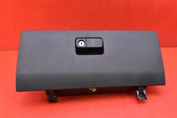 Passagerarhandskfack OEM 77501-SWA-A0 Honda CR-V 3 image 2