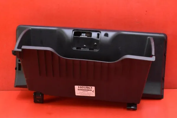 Passagerarhandskfack OEM 77501-SWA-A0 Honda CR-V 3 image 3