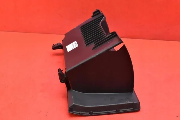 Passagerarhandskfack OEM 77501-SWA-A0 Honda CR-V 3 image 4